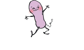 Clostridioides difficile